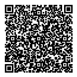 QR код гостиницы Юрга