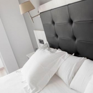 Фотография гостиницы Soho Boutique Equitativa