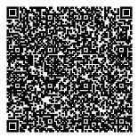 QR код музея Музей-квартира Ф.И.Шаляпина