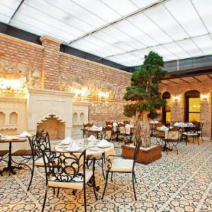 Фотографии гостиницы
Celine Hotel - Ottoman Mansion