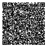 QR код гостиницы Капсульный отель Зодиак