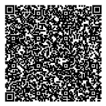 QR код музея Харьковский морской музей