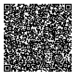 QR код музея Музей анимации