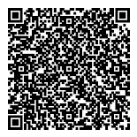 QR код храма Храм Архистратига Михаила