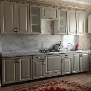 Фотография Коттеджа Частный дом Travel 1