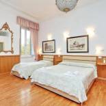 Фотография гостевого дома Sonnino Suite