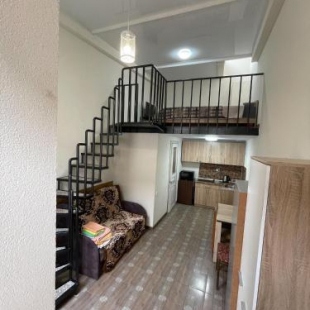 Фотография квартиры Печоринъ Гостевой дом