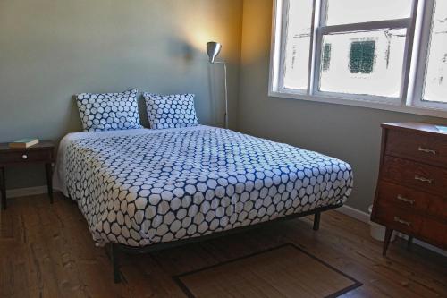 Фотография гостевого дома Porto Pim Guest House