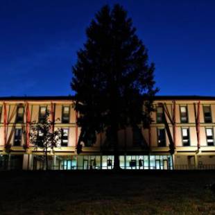 Фотографии хостела
HI Geres - Pousada de Juventude do Gerês