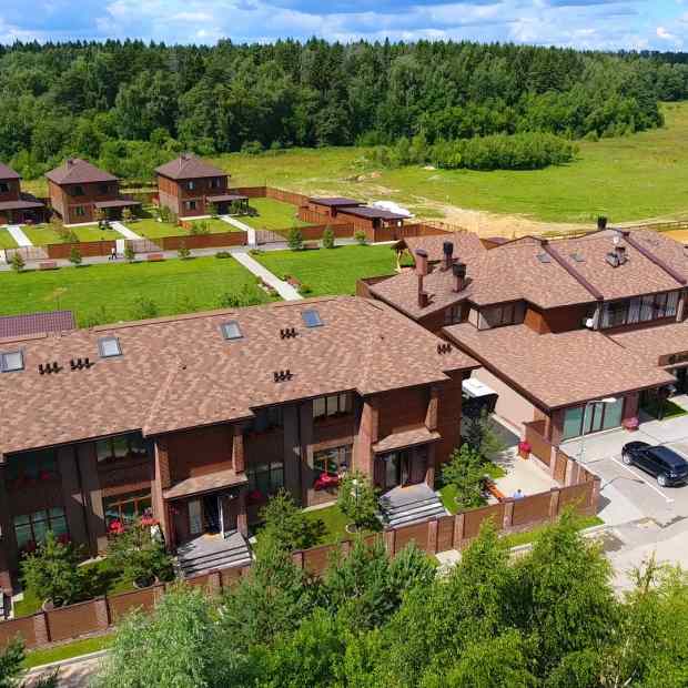 Фотография банкетного зала Loft Hall