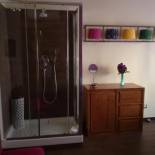 Фотография мини отеля Aida Charming Rooms