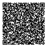 QR код достопримечательности Мастерская карамели