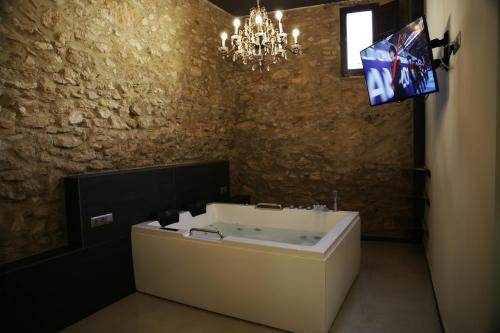 Фотография гостевого дома L'Otelet By Sweet