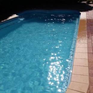 Фотографии гостиницы
Yambil Inn