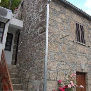 Фотографии гостевого дома
Casarão do Alva