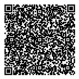 QR код гостевого дома Дом на Вишнёвой, 50