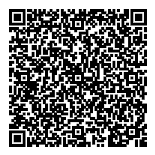 QR код гостиницы Панорама