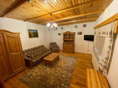 Фотографии гостиницы 
            Готель-Гражда Плай