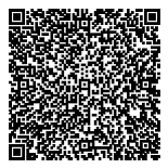 QR код базы отдыха Березовка
