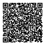 QR код мини отеля ВИЗИТ