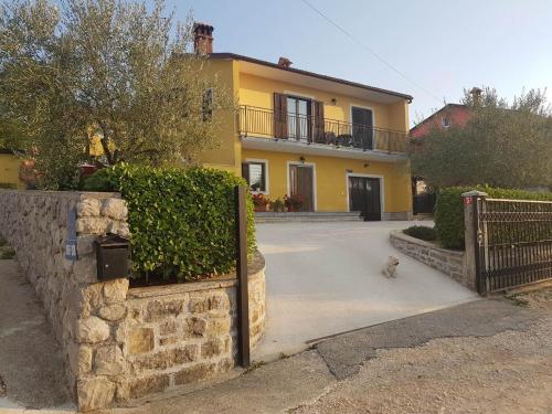 Фотография гостевого дома Soba Gracijela