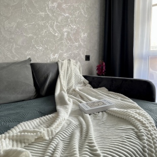 Фотография квартиры Квартира Уютная Недалеко от Вокзала 2