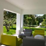 Фотография гостевого дома Bloomestate Swellendam