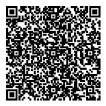 QR код гостиницы Twin Towers Batumi