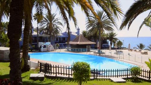 Фотография гостевого дома Sea View