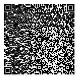 QR код гостиницы Адалары
