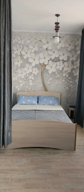 Фотография квартиры Квартира на Лощенкова 19А/2