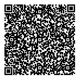 QR код памятника архитектуры Дом-коммуна на улице Орджоникидзе