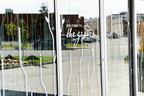 Фотографии гостиницы
Hilton Garden Inn Toronto Airport