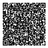 QR код квартиры Апартаменты Класса Люкс