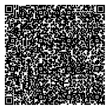 QR код театра Государственный Академический русский театр для детей и юношества им.Сац