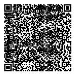 QR код квартиры Апартаменты Пломбир Зеленый город 1а