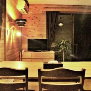 Фотография гостевого дома shinka Lake Yamanaka - Vacation STAY 11008v