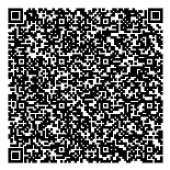 QR код предприятий Центр судоремонта Звёздочка