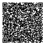 QR код военного объекта 183 межвидовой региональный учебный центр