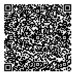 QR код гостиницы Аш Хауз