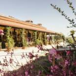 Фотография базы отдыха Casale Torre San Magno