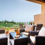 Фотография базы отдыха Mar da Luz Resort