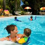 Фотография базы отдыха Acclaim Kingsway Tourist Park