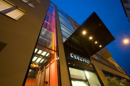 Фотография гостиницы Hotel Astoria