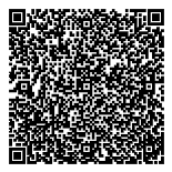 QR код квартиры Апартаменты UNIQUE APART на Волгоградской 26 "Луна"