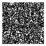 QR код квартиры Апартаменты 28 KvartHotel Premium Набережная Приволжского Затона 20Г