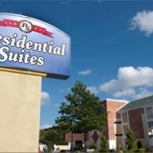 Фотографии гостиницы
OYO Townhouse Tulsa Woodland Hills