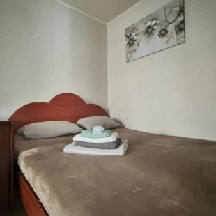 Фотография квартиры Квартира Кряж Араrt