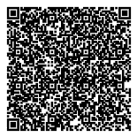 QR код гостиницы Гринвальд