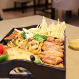 Фотография гостиницы Seashells Millennium Hotel